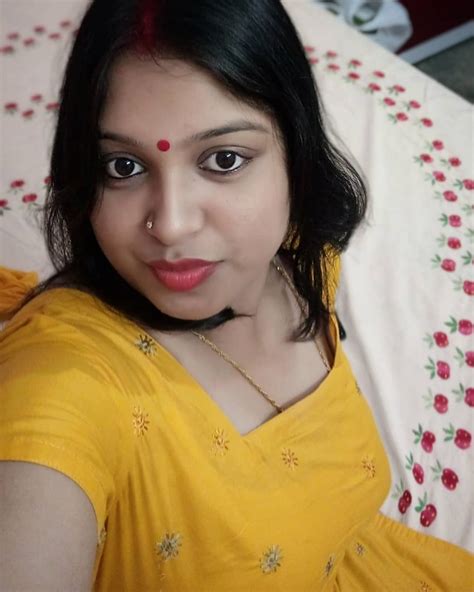 bhabhi porn videos download|indian bhabhi Search